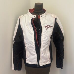Harley-Davidson Riding Jacket